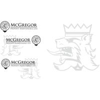 McGregor Property Maintenance Ltd image 1
